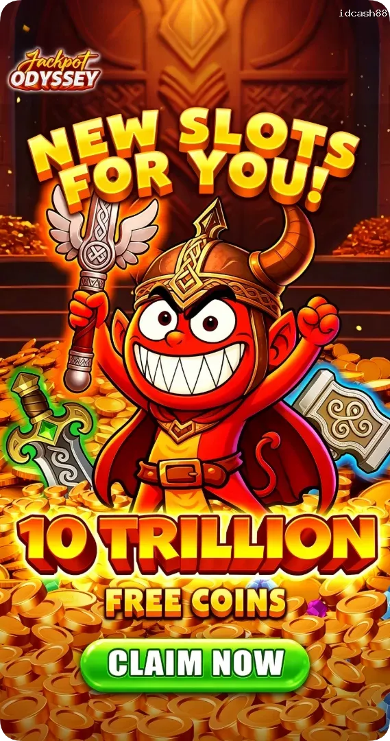 idcash88 APK