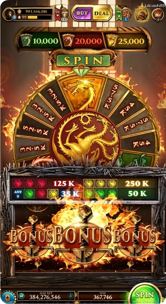 idcash88 APK